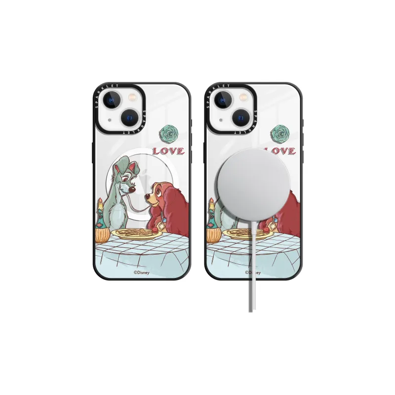 Disney Phone Cases-2