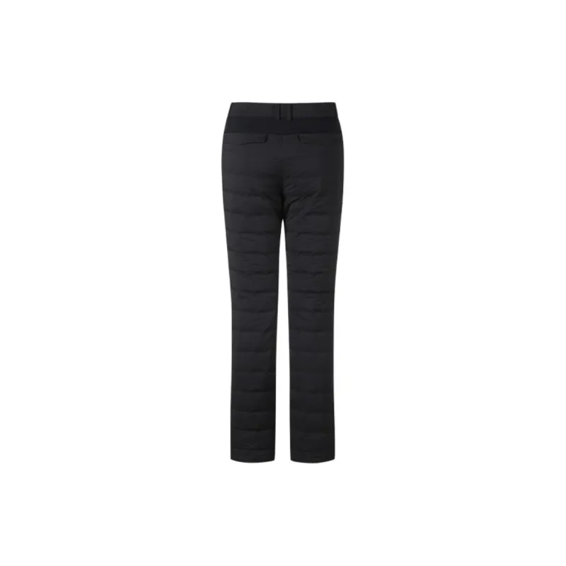 DESCENTE Down & Insulated Pants Men-4