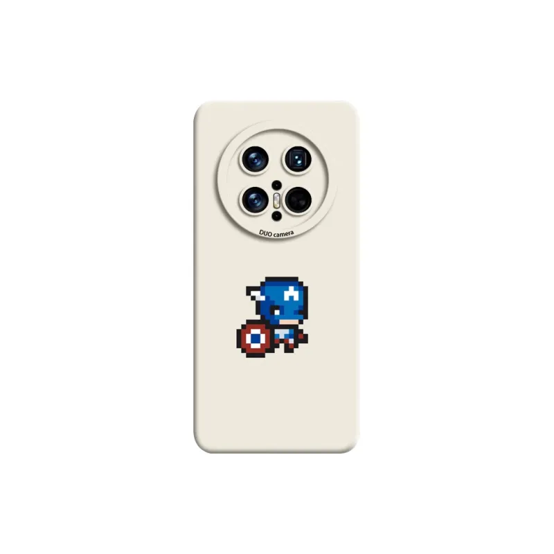 GGUU Phone Cases-30