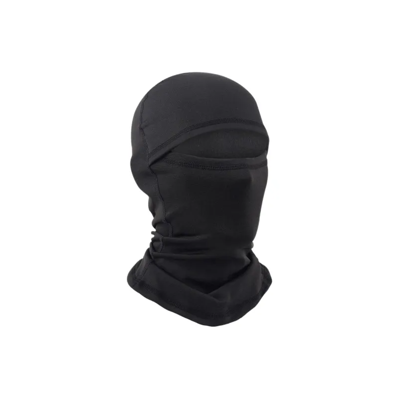 Yalu Motorcycle Headgears Kids'-6