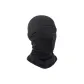 SK-RT-01 Black
