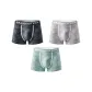 Rusty Gray+Ice Gray+Green