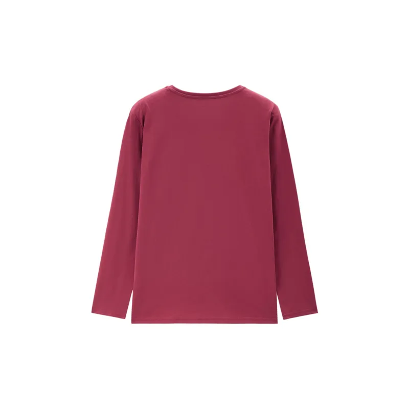 UNIQLO T Shirts Women's-4