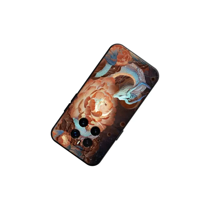 YIFENG Phone Cases-8