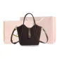 Matte Brown (Box)