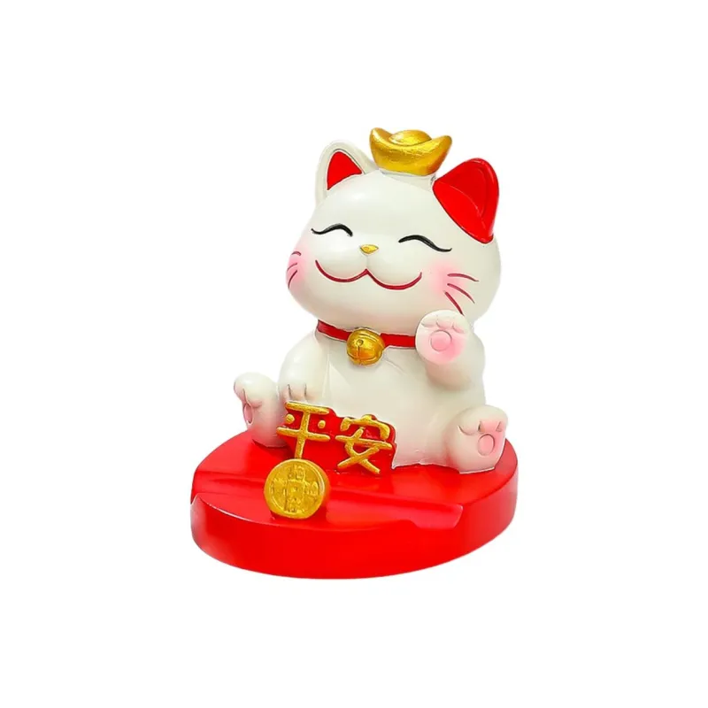 COORUBA Cell Phone Stand Placement-8