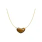 Tiger's Eye Stone