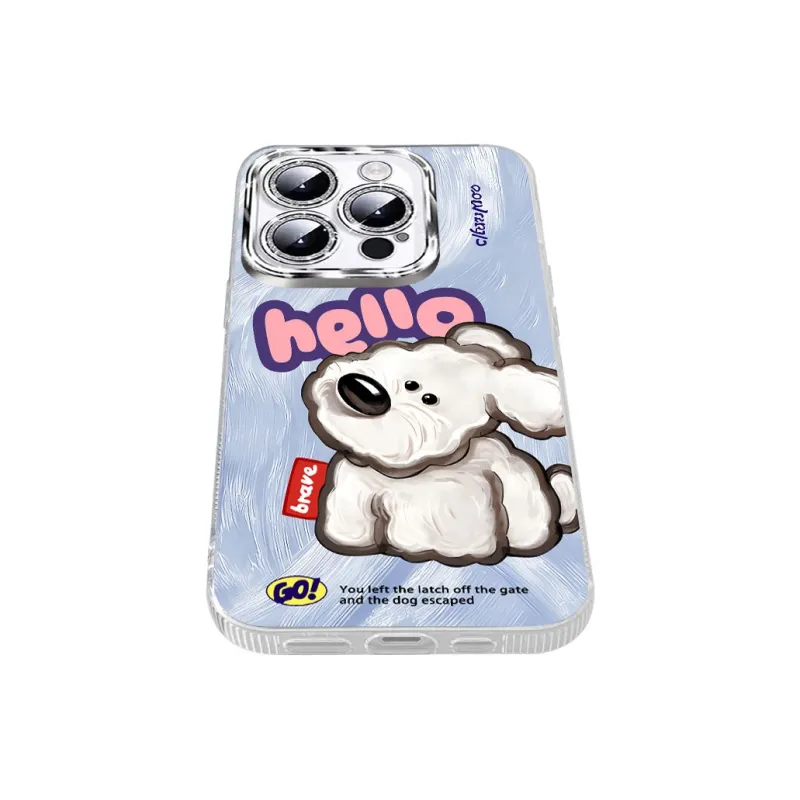 TUNAMEI Phone Cases-14