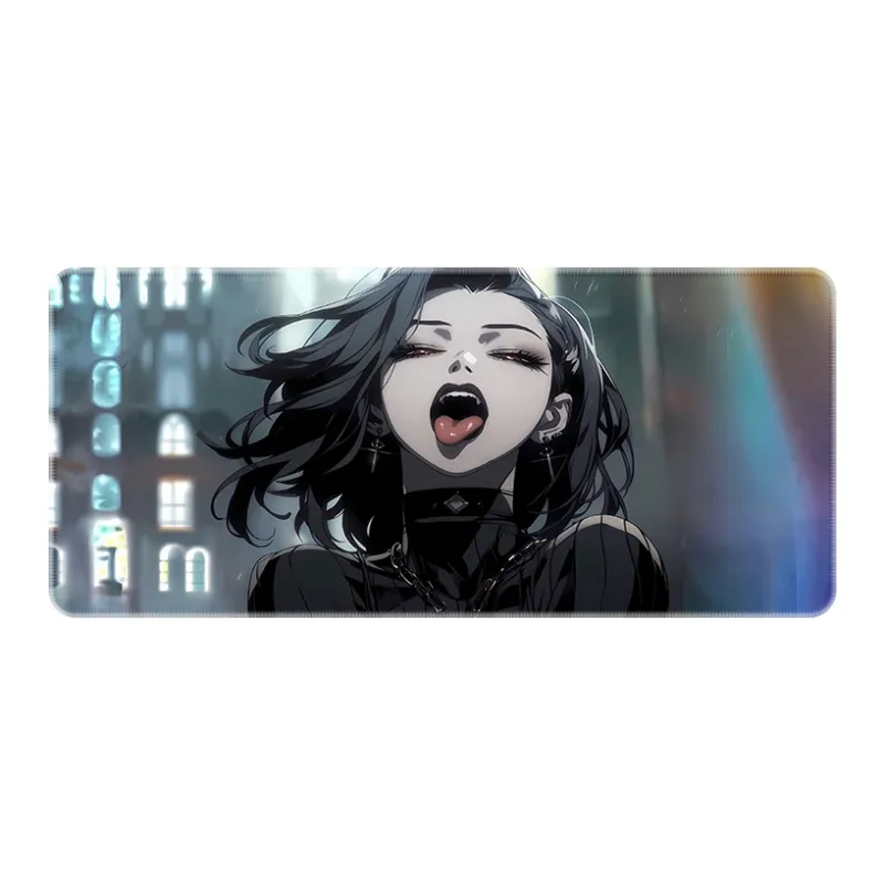 GULAN Mouse Pads-24