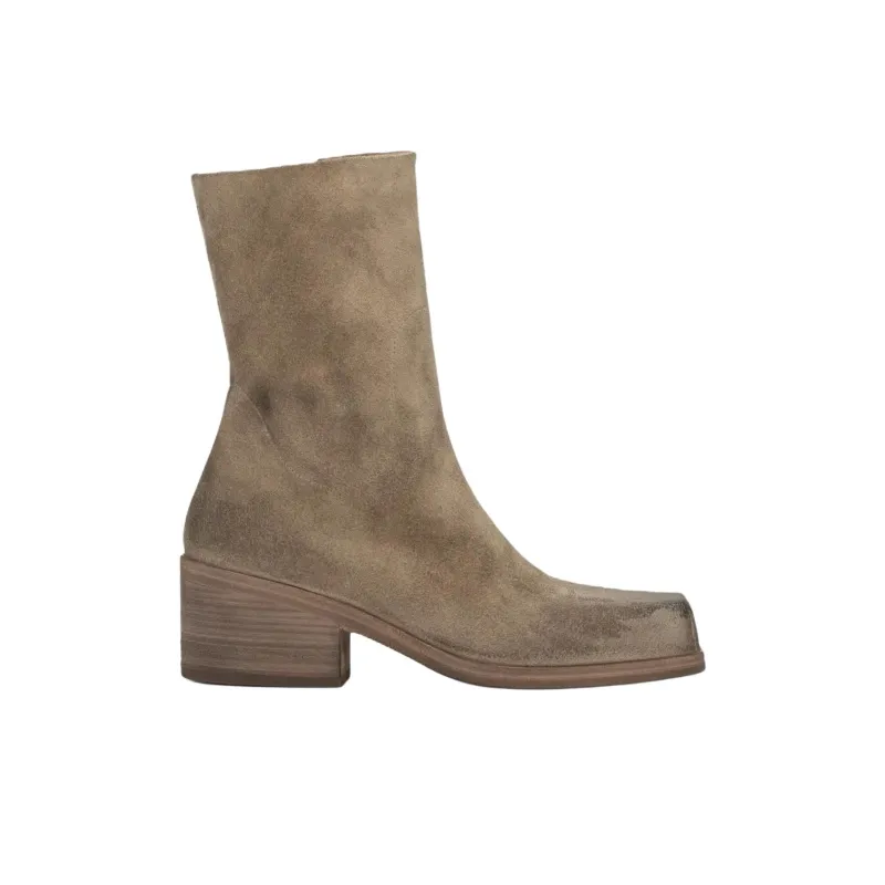 Marsèll Cassello Ankle Boots Women's-1