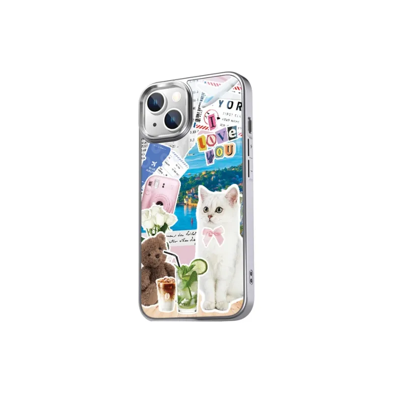 High quality Phone Cases-5