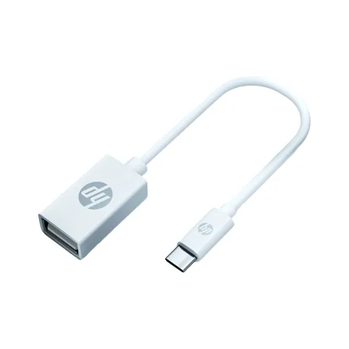 HP Cables