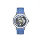 Prussian Blue