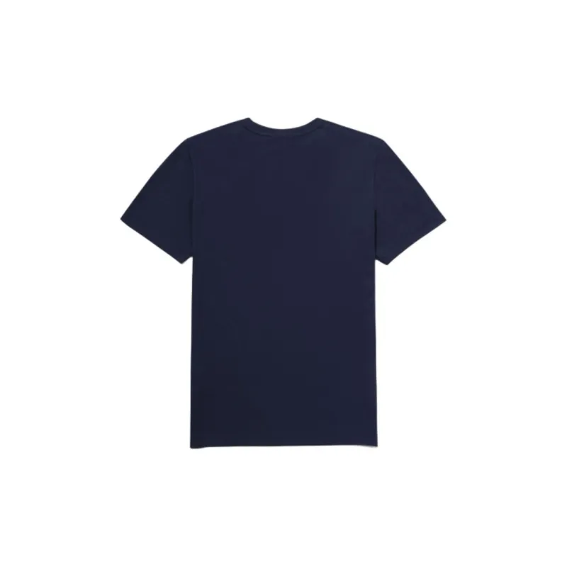 DESCENTE TOUGH Series T Shirt Unisex-5