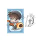Shinichi Kudo Style