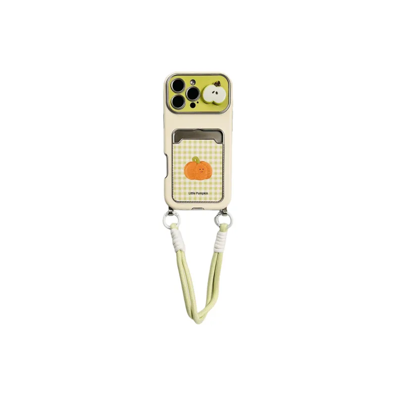 Wei Xin Phone Cases-1
