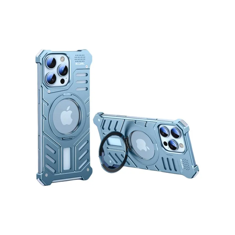 ZHUOJI Phone Cases-16