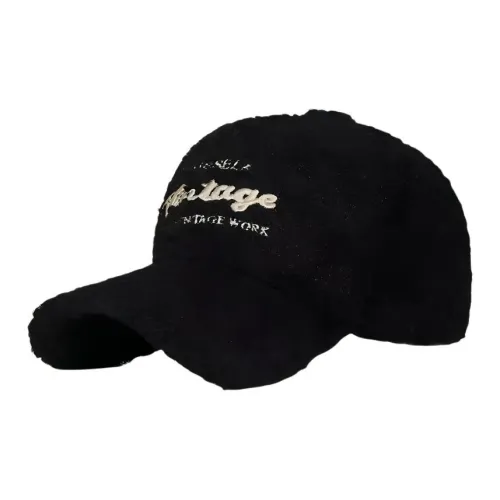 Nike Accessories Baseball Caps