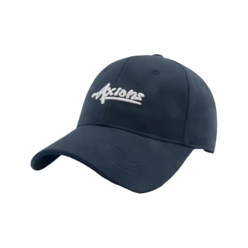 Nike Accessories Baseball Caps