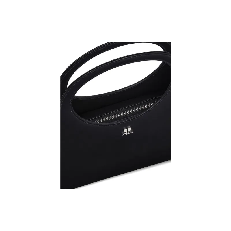 COURREGES Holy Day Tote Bag-3