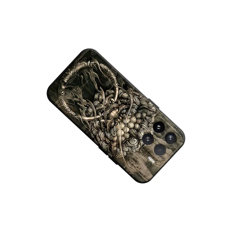 YIFENG Phone Cases-12