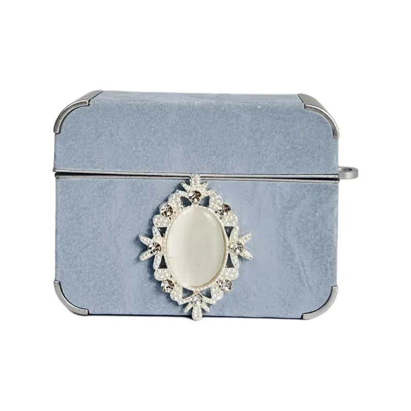 Wei Xin Headphone Cases-4
