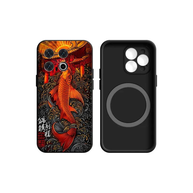 YIFENG Phone Cases-10