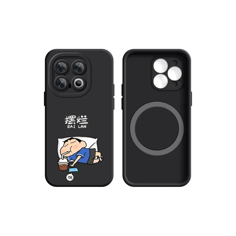 KEXINSHENG Phone Cases-20