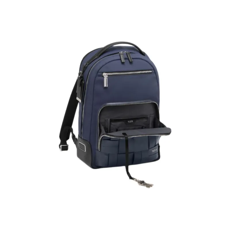 TUMI Backpacks-1