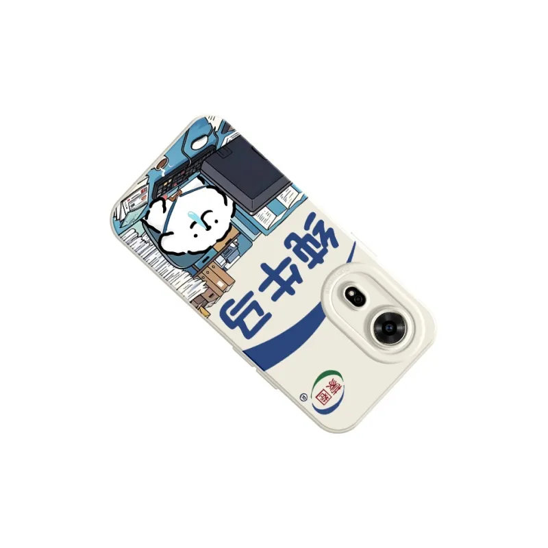KEXINSHENG Phone Cases-17