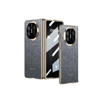 BOLIANSHI Phone Cases