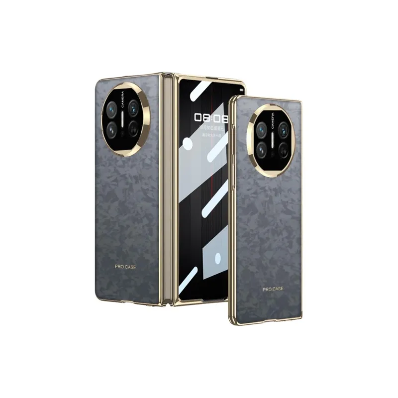 BOLIANSHI Phone Cases-0