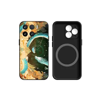 YIFENG Phone Cases