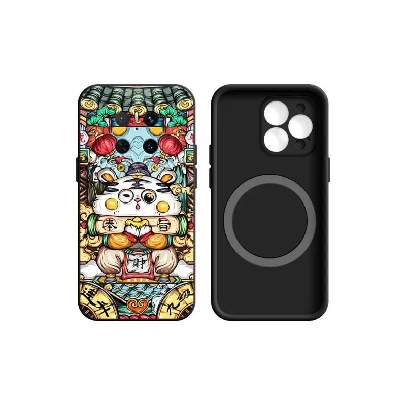 YIFENG Phone Cases-12