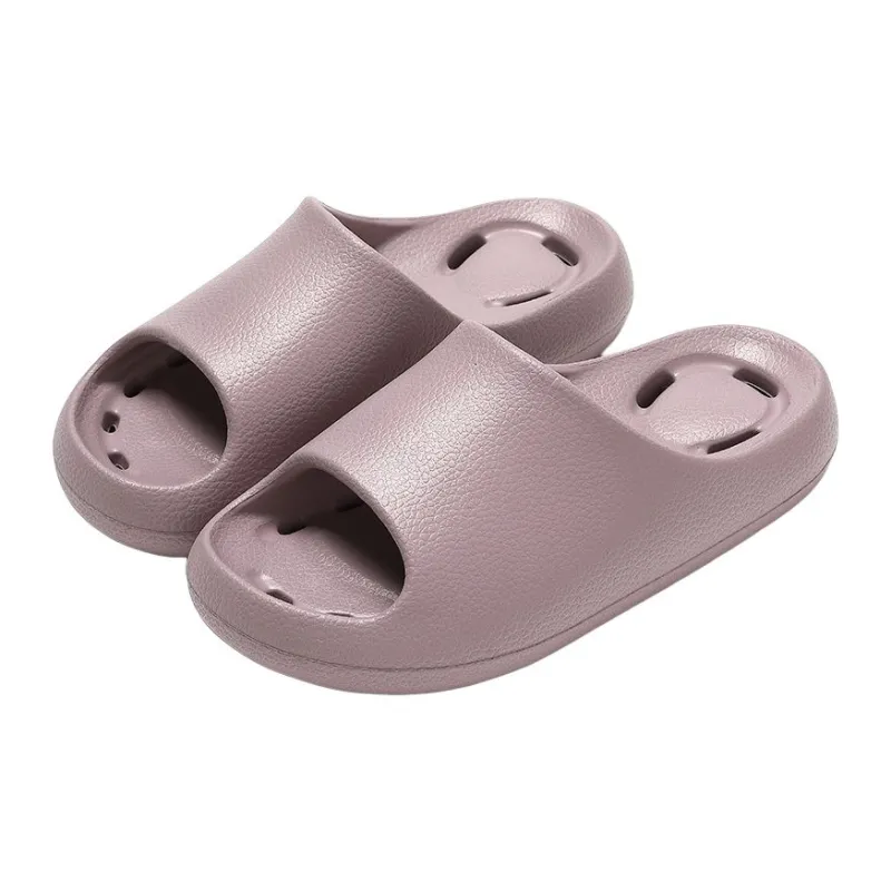 KUUJOO Slippers / Home Slippers-2