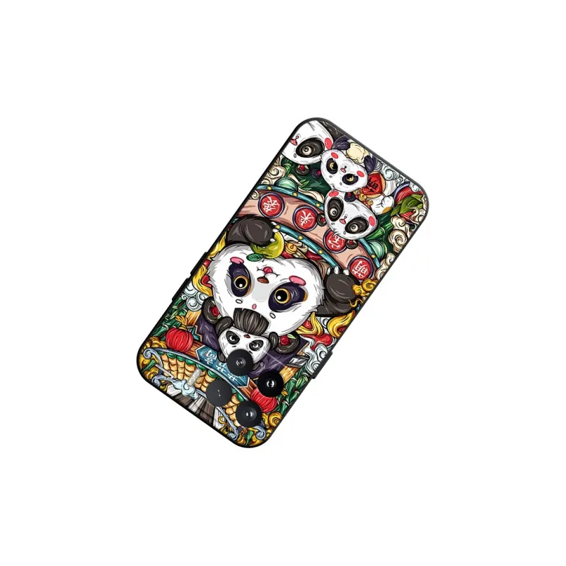 YIFENG Phone Cases-8