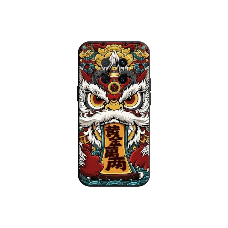 YIFENG Phone Cases-1