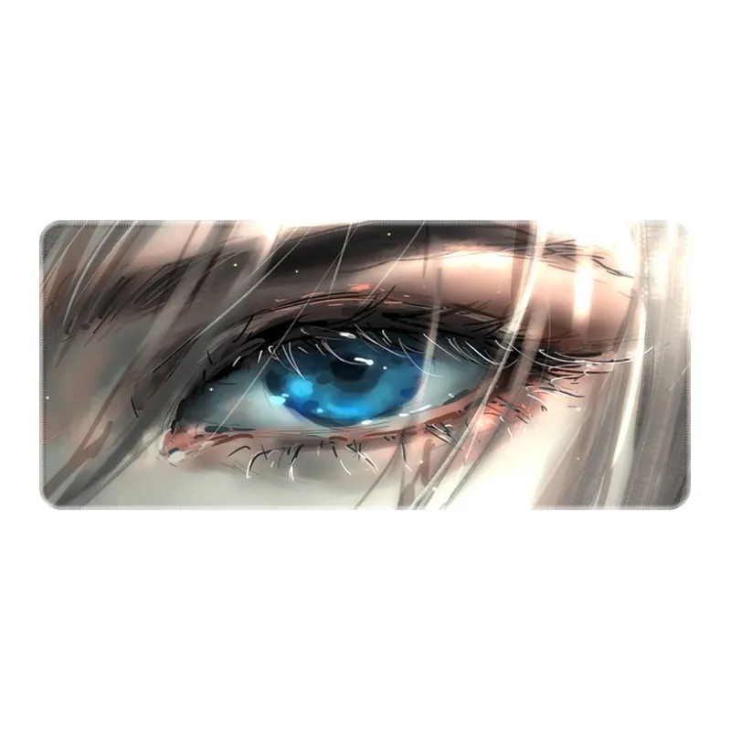 GULAN Mouse Pads-6