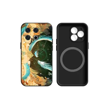 YIFENG Phone Cases