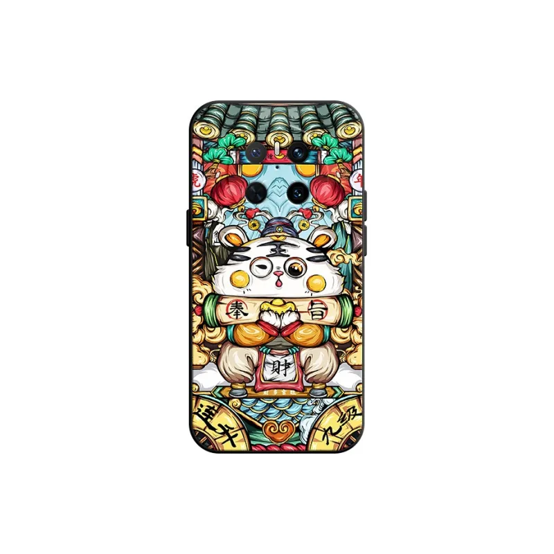 YIFENG Phone Cases-13