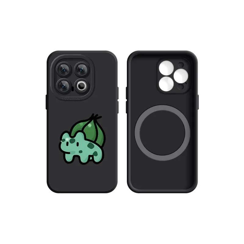 KEXINSHENG Phone Cases-10