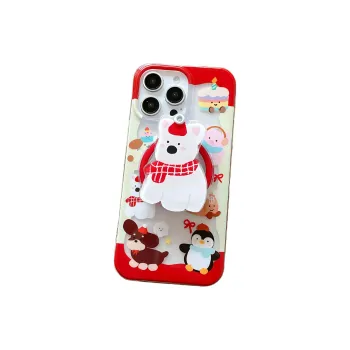 Playfulness Phone Cases