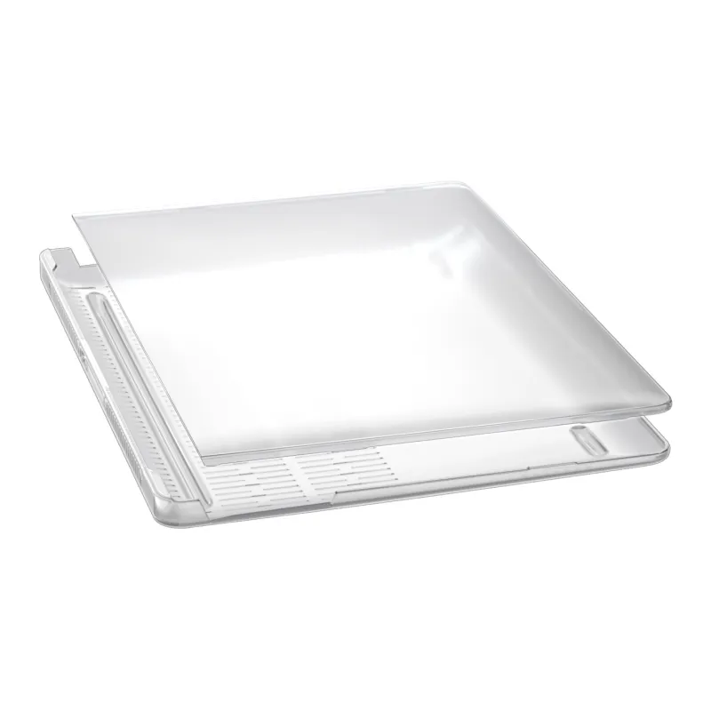 BENWIS Compatible With Huawei MateBook GT14 Fully Enclosed Anti Scratch Durable Matte Laptop Case-2
