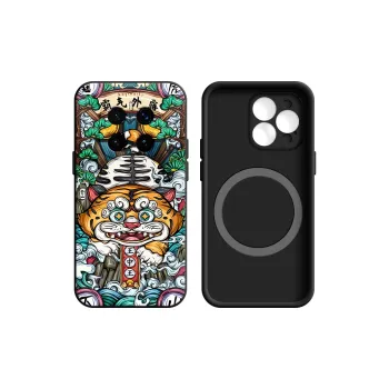 YIFENG Phone Cases