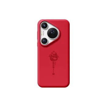 RVIXE Phone Cases