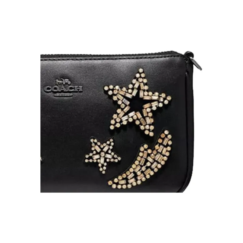 COACH Nolita Handbags-4