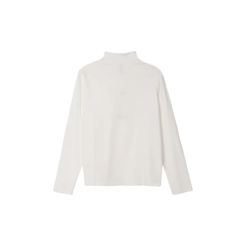 FAWENXIANGZI Knitwear Women's-1