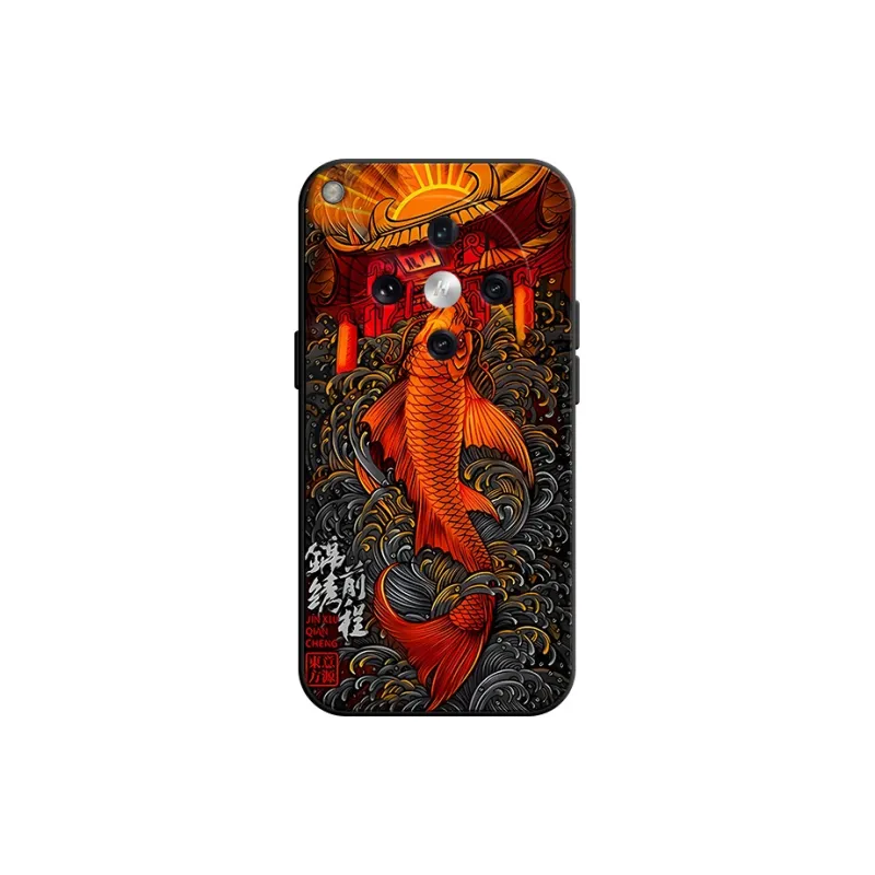 YIFENG Phone Cases-11
