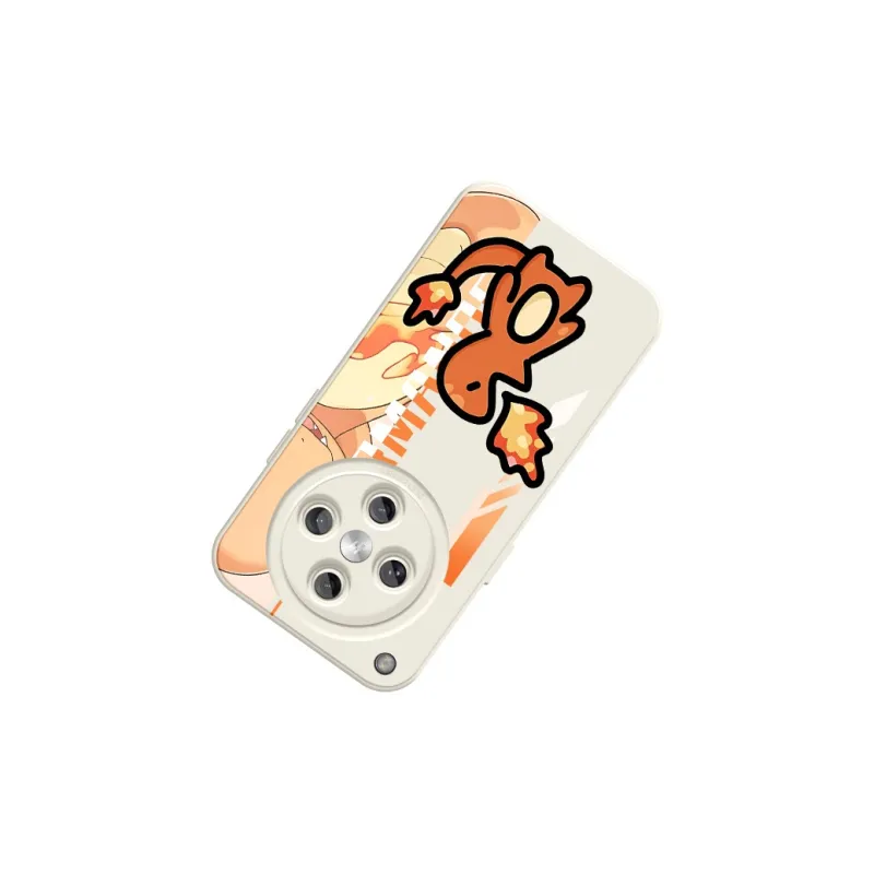 KEXINSHENG Phone Cases-28