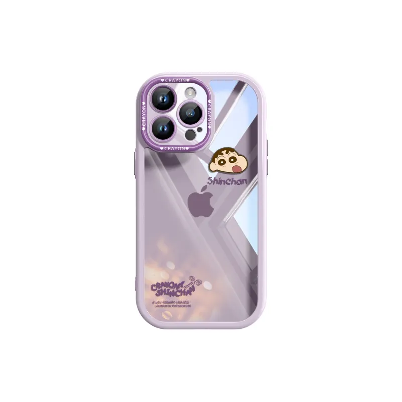 Pin Sai Phone Cases-2